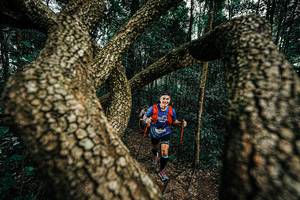 BIB: 
                            <button type="button" onclick="openModal(25393432)" class="btn btn-primary btn-sm float-right btn-popup" data-toggle="modal" data-target=".modal-high-quality">
                        <i class="fas fa-shopping-cart"></i> Add to Cart
                    </button>
                                            <button type="button" onclick="isThisMe(25393432, true)" class="btn btn-success btn-sm float-right btn-popup btn-isme hidden" data-toggle="tooltip" data-placement="bottom" title="นี่คือรูปของคุณใช่ไหม คลิกที่นี่เพื่อเอาเข้าอัลบั้ม">
                        <i class="fas fa-plus"></i> Add to album
                    </button>
                    <button type="button" onclick="isThisMe(25393432, false)" class="btn btn-warning btn-sm float-right btn-popup btn-isnotme hidden">
                        <i class="fas fa-ban"></i> Remove from album
                    </button>